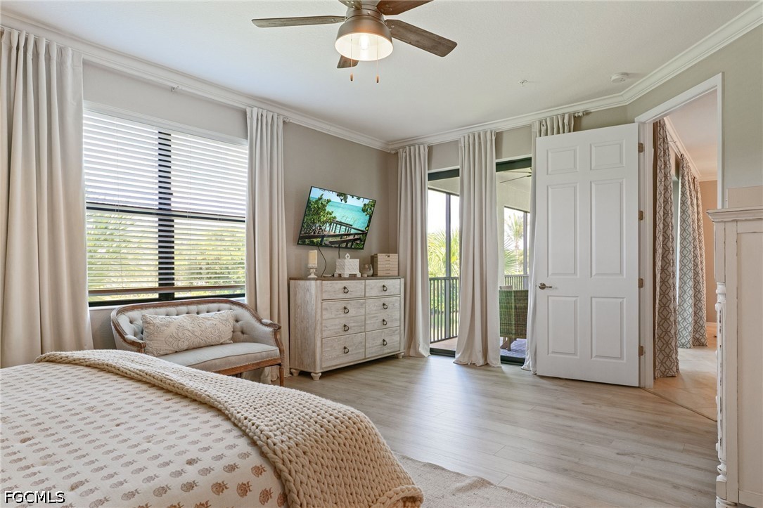 3 Bed Condominium for Sale in Fort Myers, photo 23