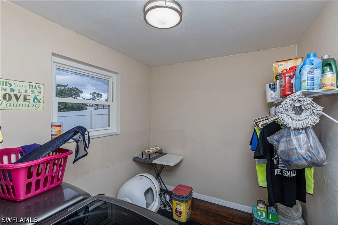 3 Bed Pool Home for Sale in Lehigh Acres, photo 23