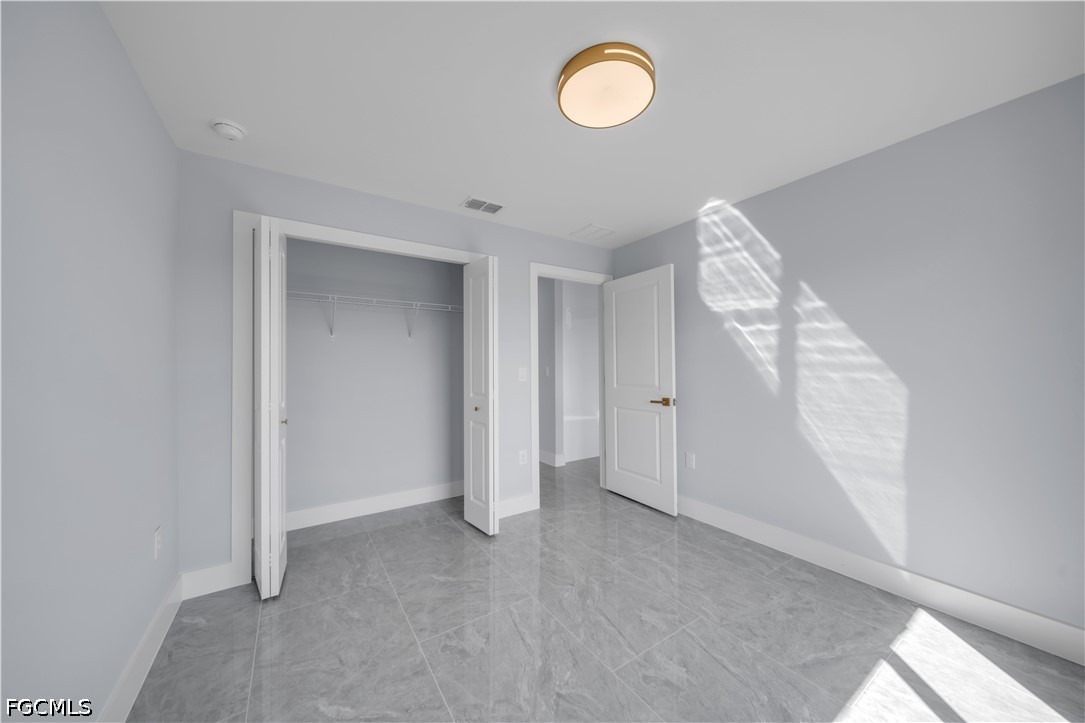 3 Bed SingleFamilyResidence for Sale in Lehigh Acres, photo 23