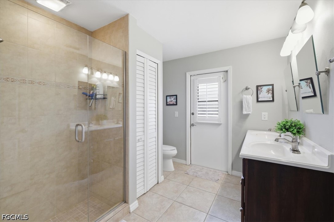 4 Bed Pool Home for Sale in Whiskey Creek, photo 23