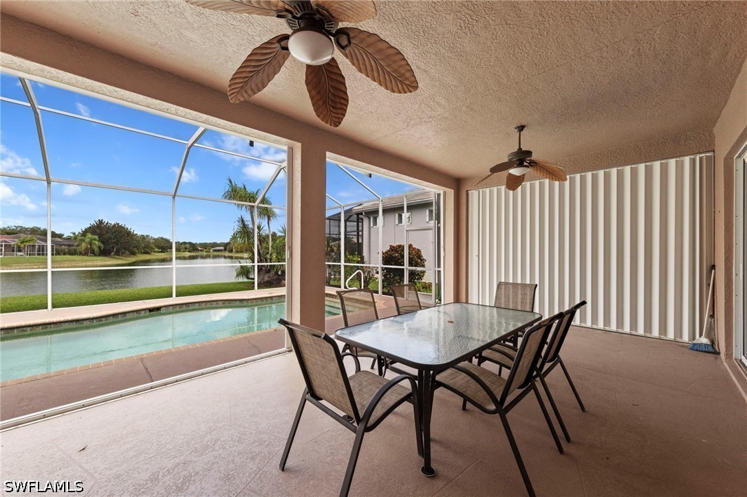 3 Bed Pool Home for Sale in Naples, photo 23