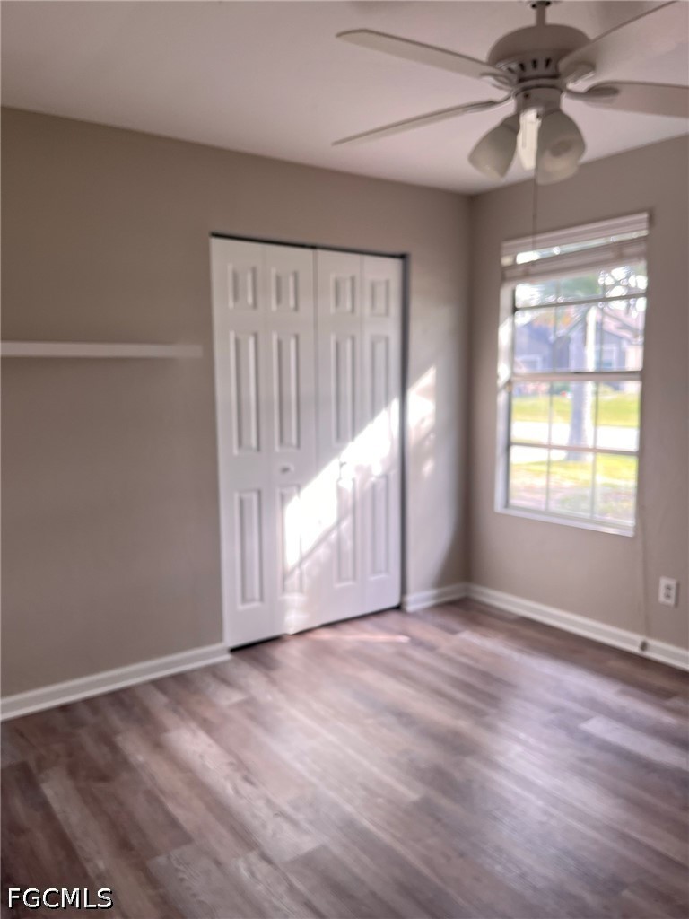 3 Bed SingleFamilyResidence for Sale in Cape Coral, photo 23