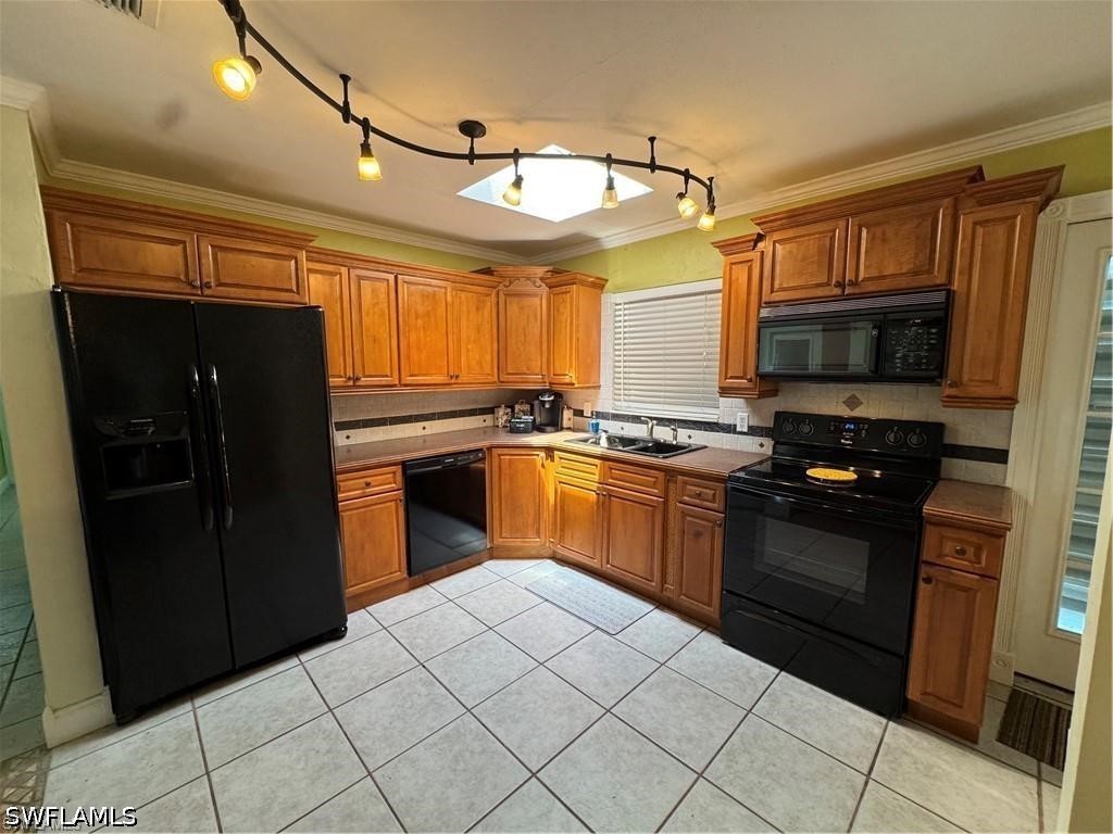 3 Bed Waterfront Home for Sale in Port Charlotte, photo 23