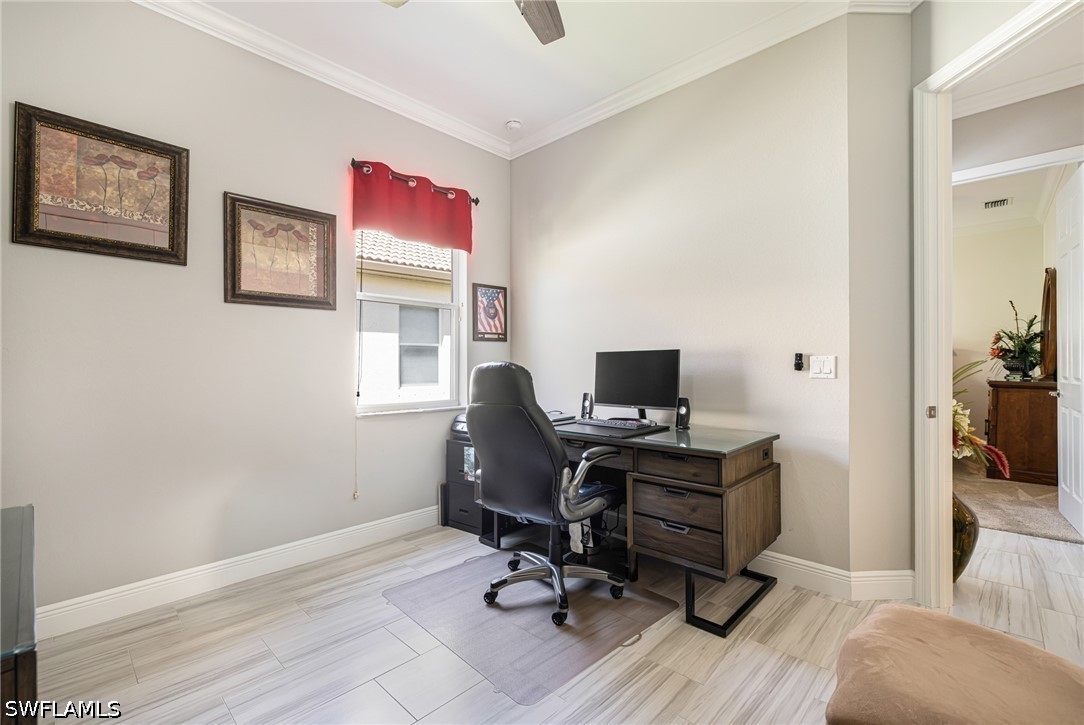 4 Bed Pool Home for Sale in Bella Terra, photo 23