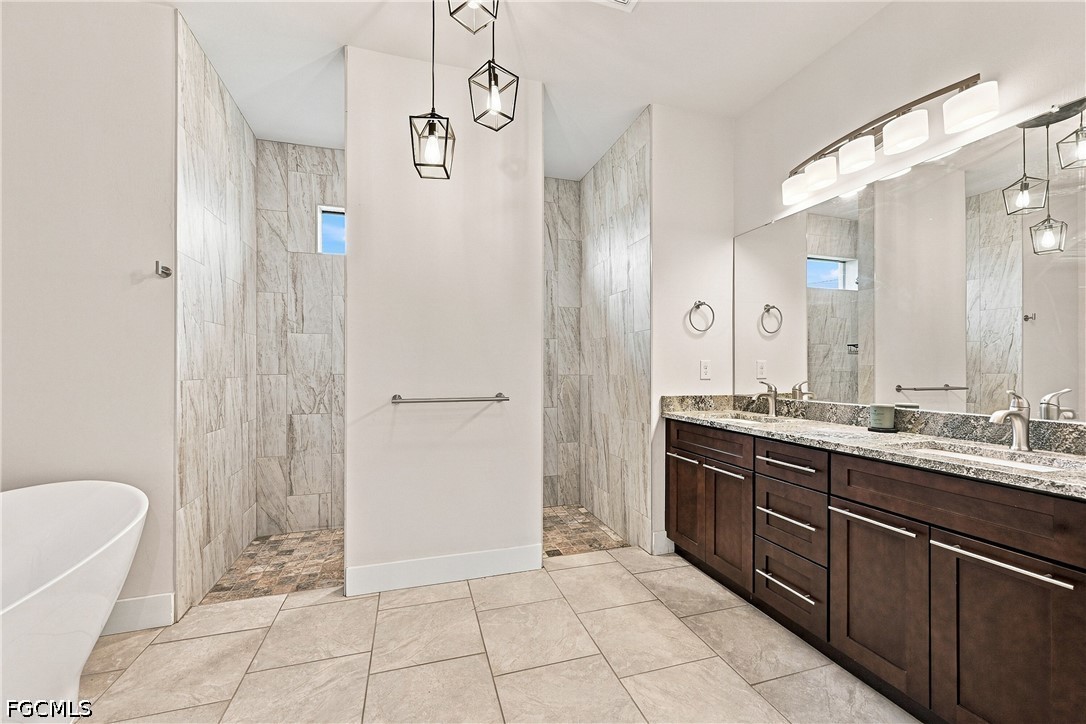 3 Bed SingleFamilyResidence for Sale in Cape Coral, photo 23