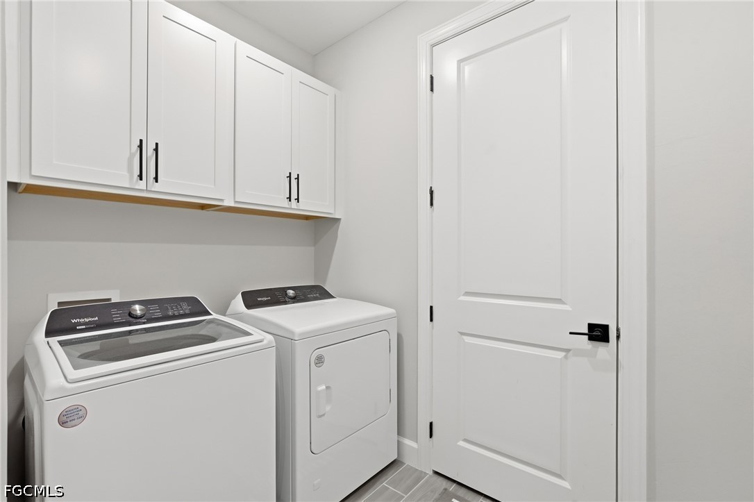 3 Bed Pool Home for Sale in Terrawalk, photo 23