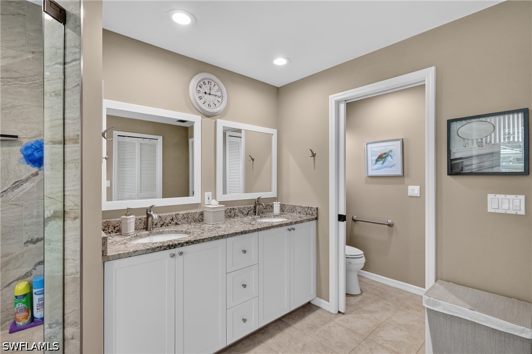 4 Bed Pool Home for Sale in Gateway, photo 23