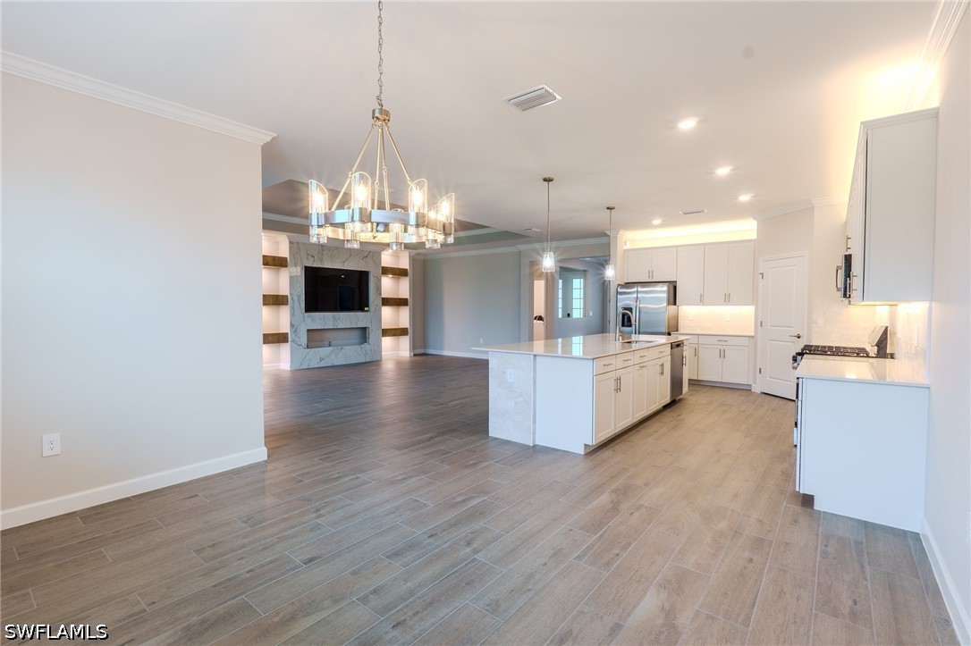3 Bed SingleFamilyResidence for Sale in Estero, photo 23