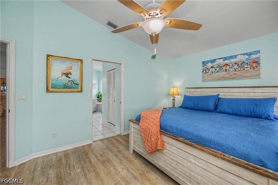 3 Bed SingleFamilyResidence for Sale in North Fort Myers, photo 23