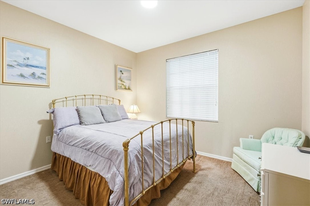 2 Bed Condominium for Sale in Britannia Ii, photo 23