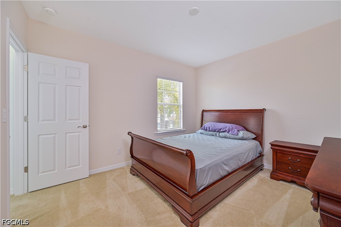 3 Bed Townhouse for Sale in Somerset Townhomes, photo 23