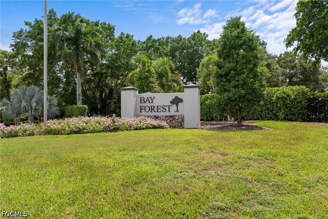 2 Bed Condominium for Sale in Naples, photo 23