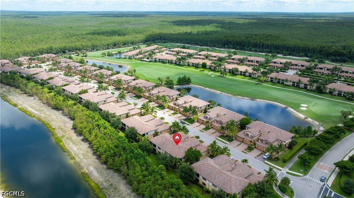 3 Bed Waterfront Home for Sale in Bonita Springs, photo 23