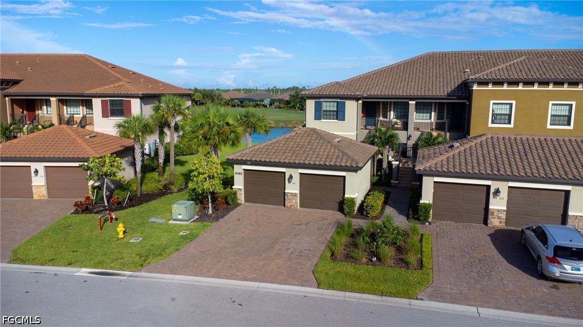 2 Bed Waterfront Home for Sale in Other, photo 23