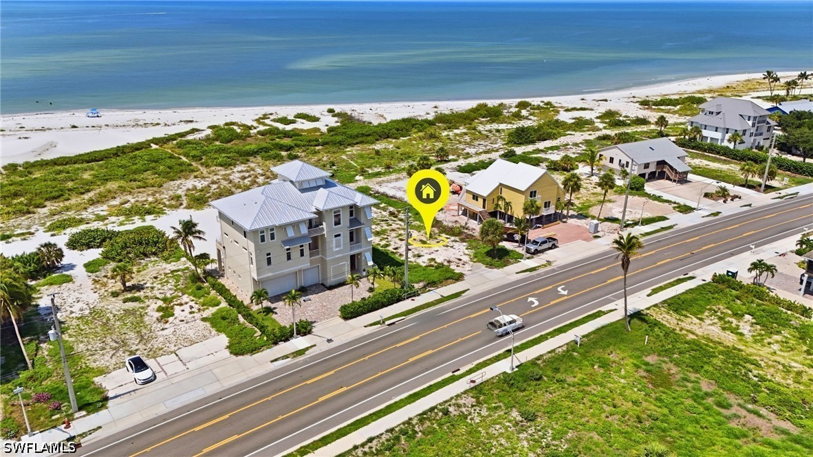 Waterfront Home for Sale in Grand Ole Man, photo 23