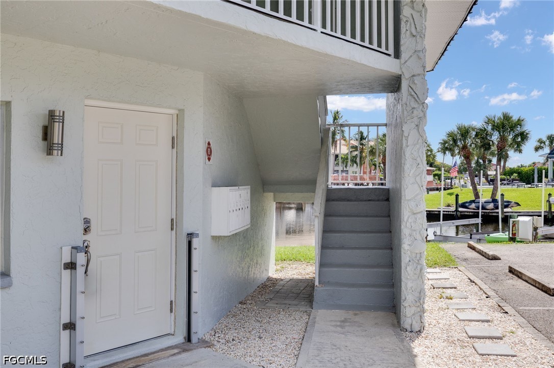 2 Bed Waterfront Home for Sale in Cape Coral, photo 23
