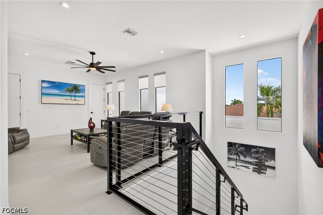 5 Bed Pool Home for Sale in Cape Coral, photo 23