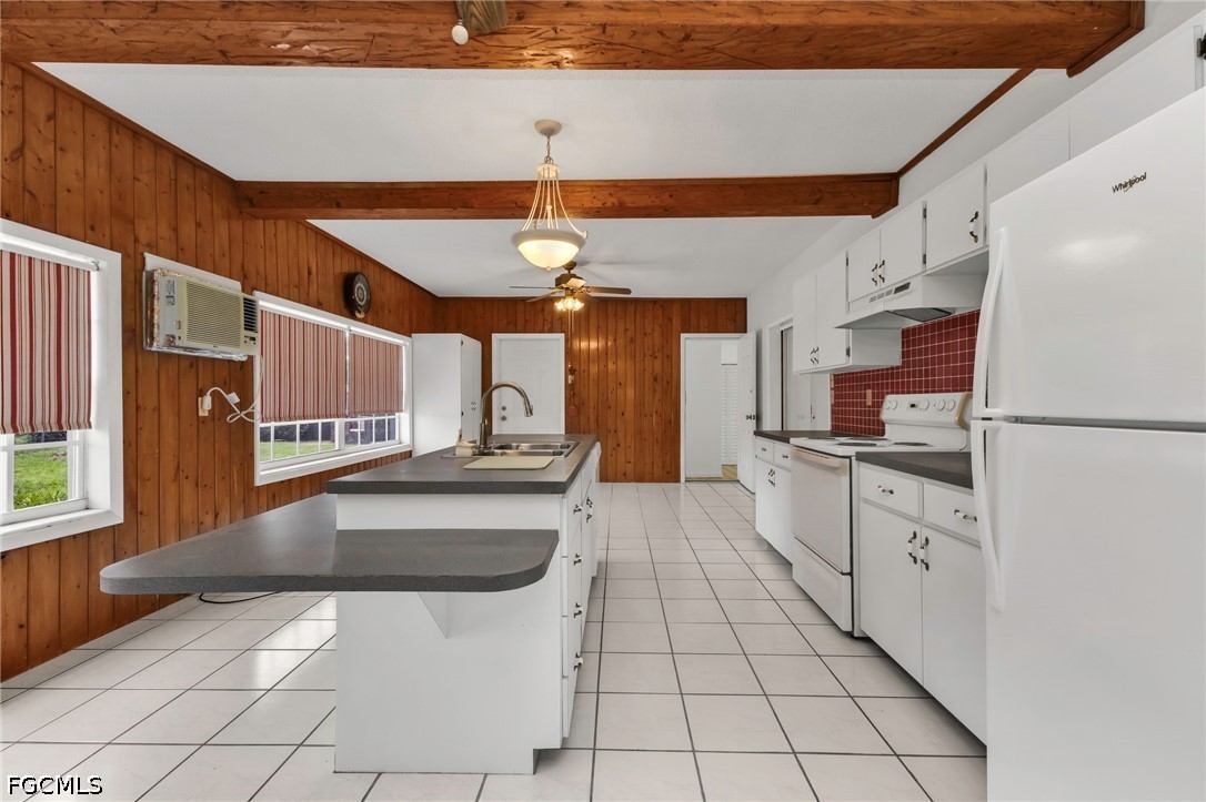 3 Bed SingleFamilyResidence for Sale in Port Charlotte, photo 23