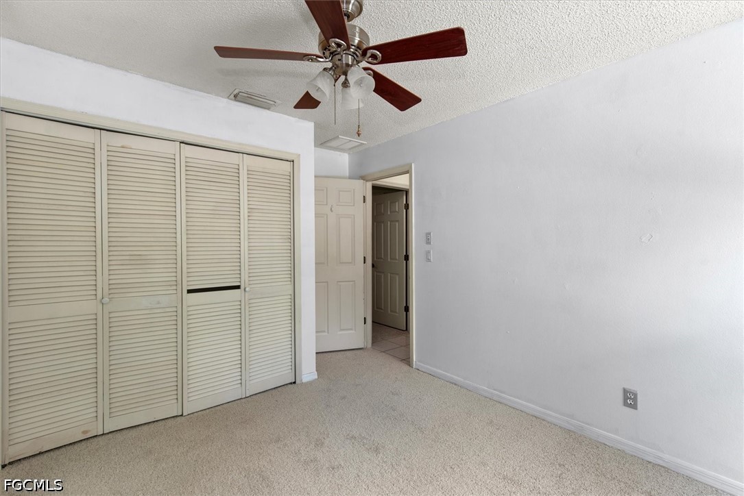 3 Bed SingleFamilyResidence for Sale in Cape Coral, photo 23