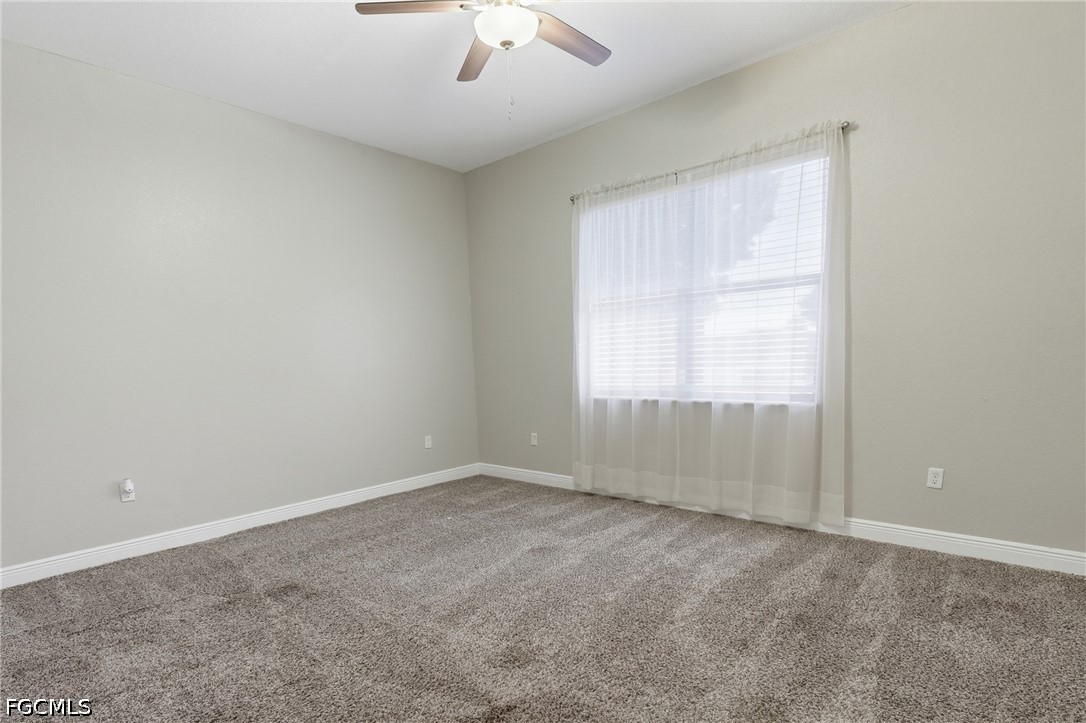 3 Bed SingleFamilyResidence for Sale in Port Labelle, photo 23
