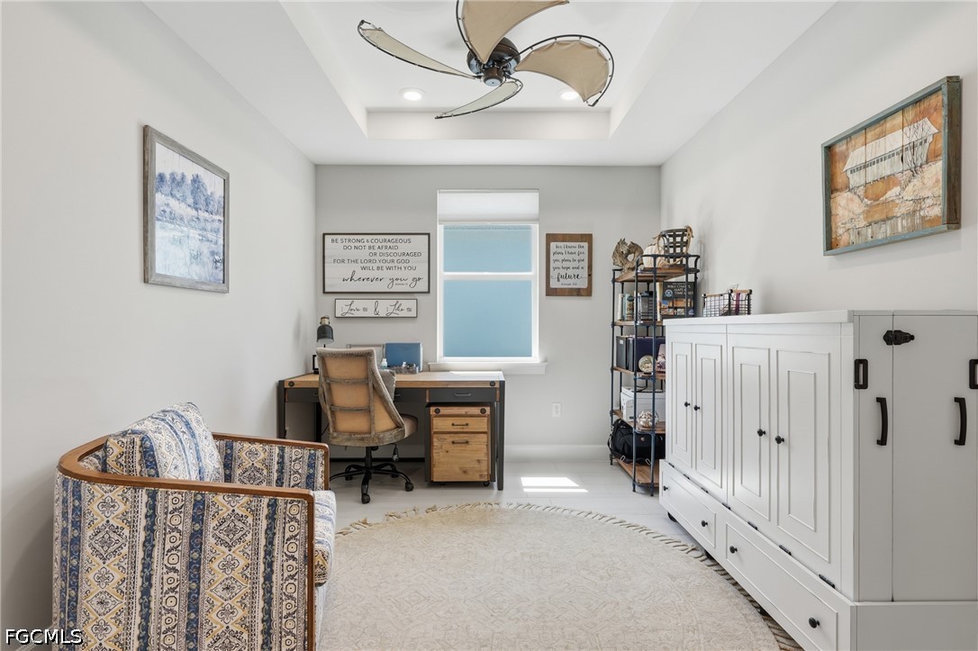 2 Bed SingleFamilyResidence for Sale in North Fort Myers, photo 23