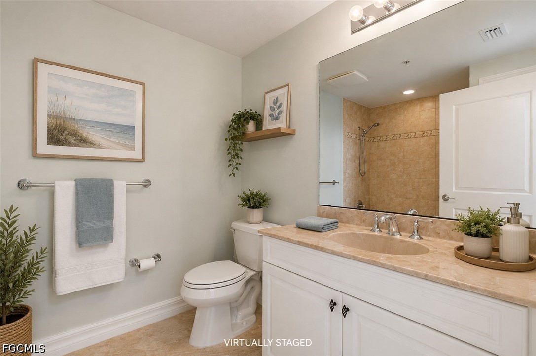 2 Bed Waterfront Home for Sale in North Star Yacht Club, photo 23
