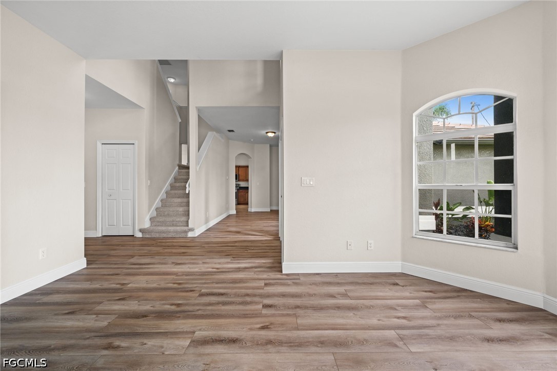 4 Bed Pool Home for Sale in Cape Coral, photo 23
