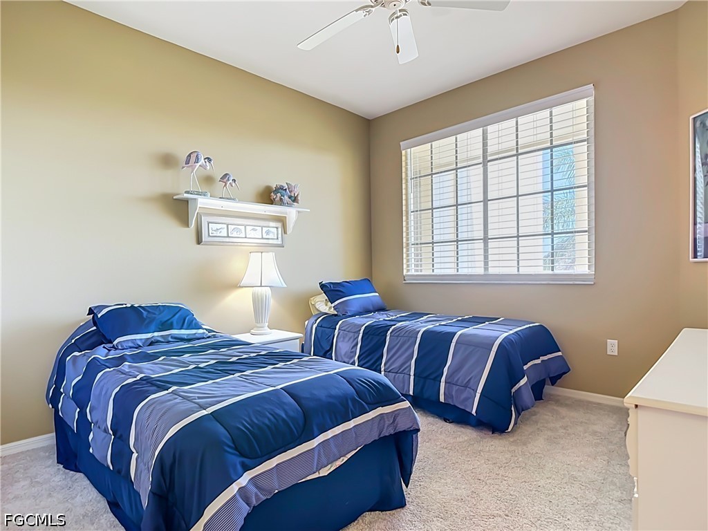 2 Bed Waterfront Home for Sale in Fort Myers, photo 23