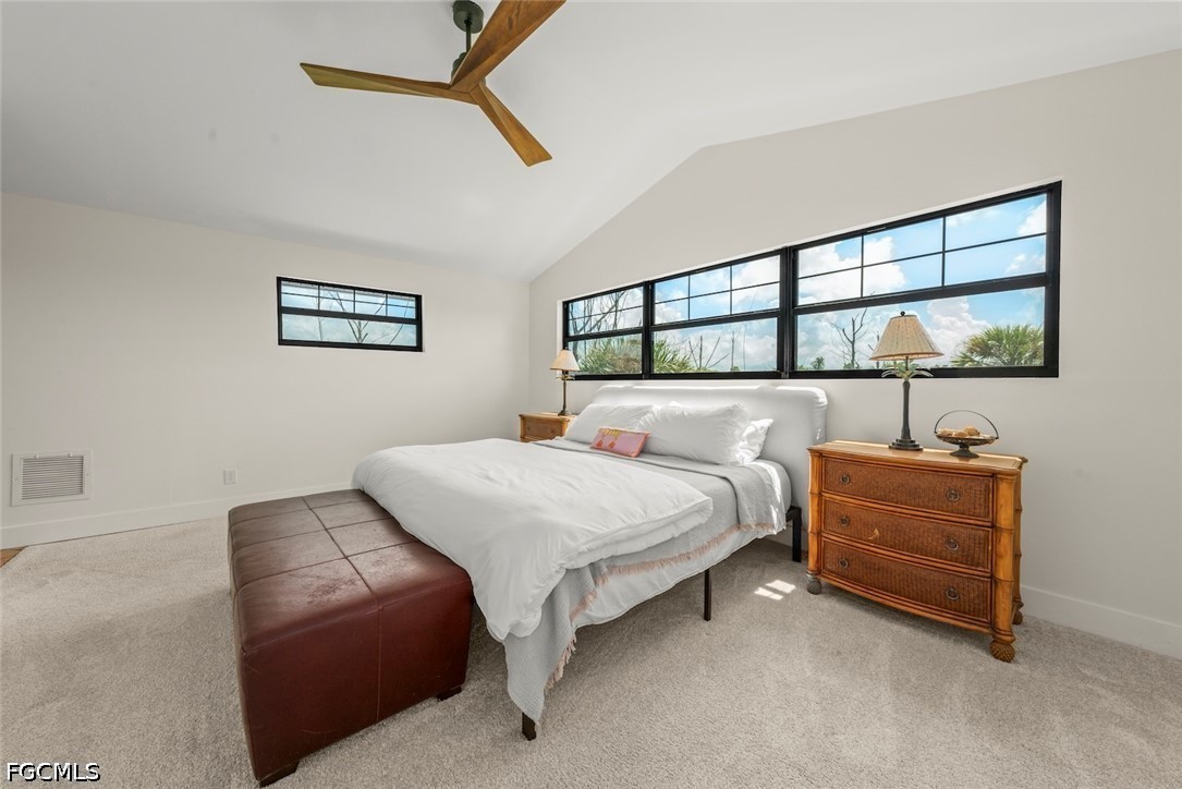 3 Bed Pool Home for Sale in Dinkins Bayou, photo 23