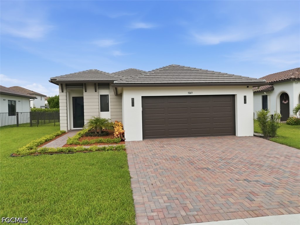 3 Bed SingleFamilyResidence for Sale in Ave Maria, photo 23