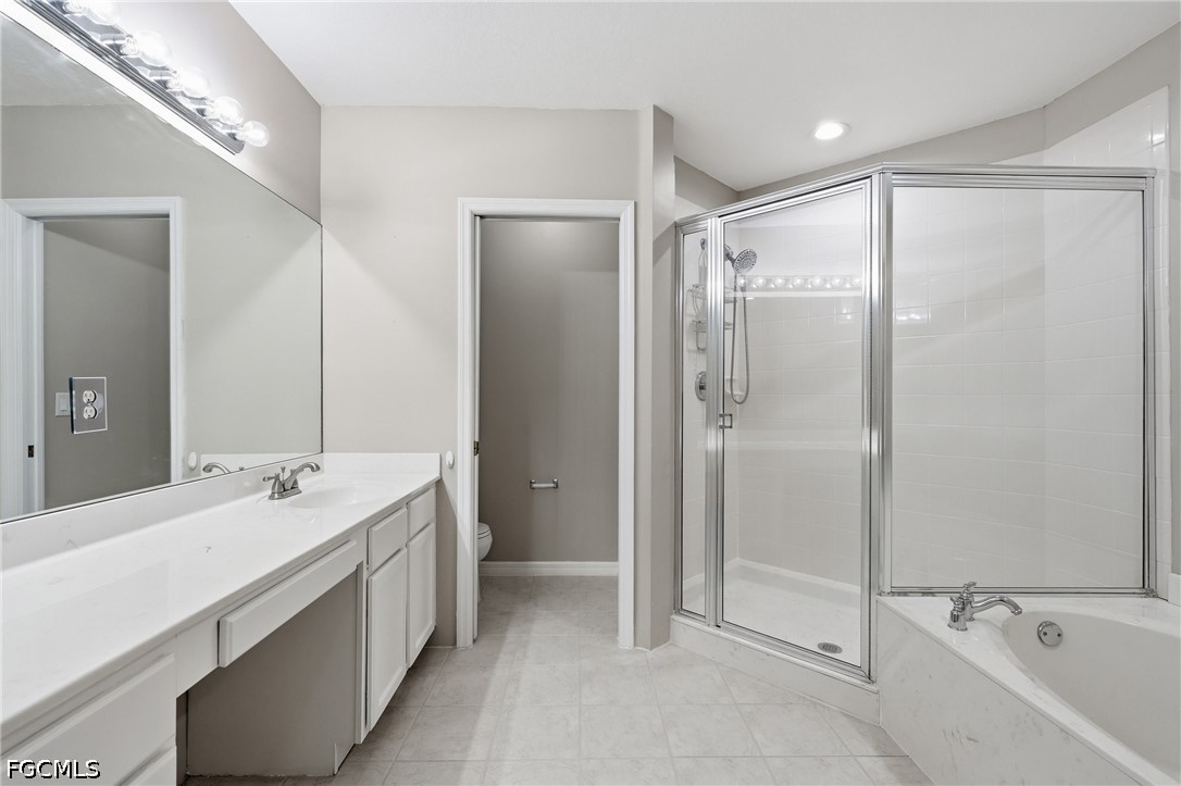 4 Bed Townhouse for Sale in Timberwalk, photo 23