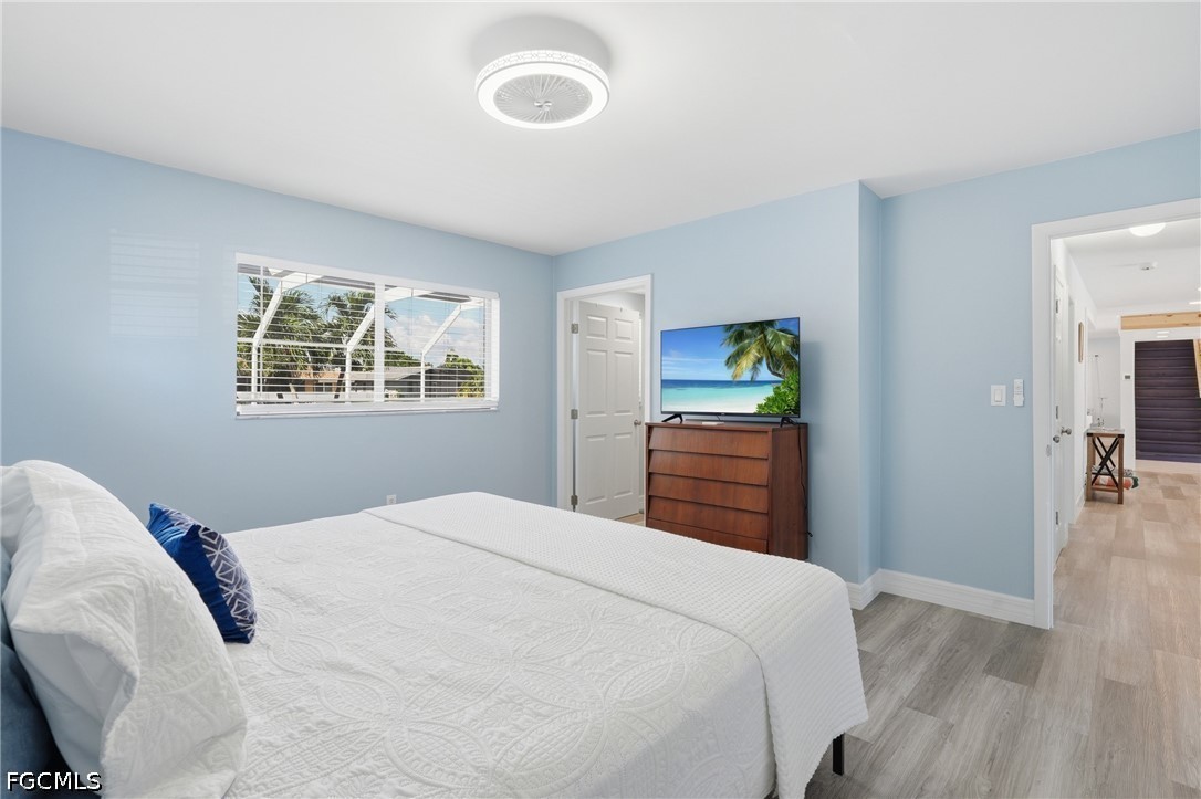 4 Bed Pool Home for Sale in Cape Coral, photo 23