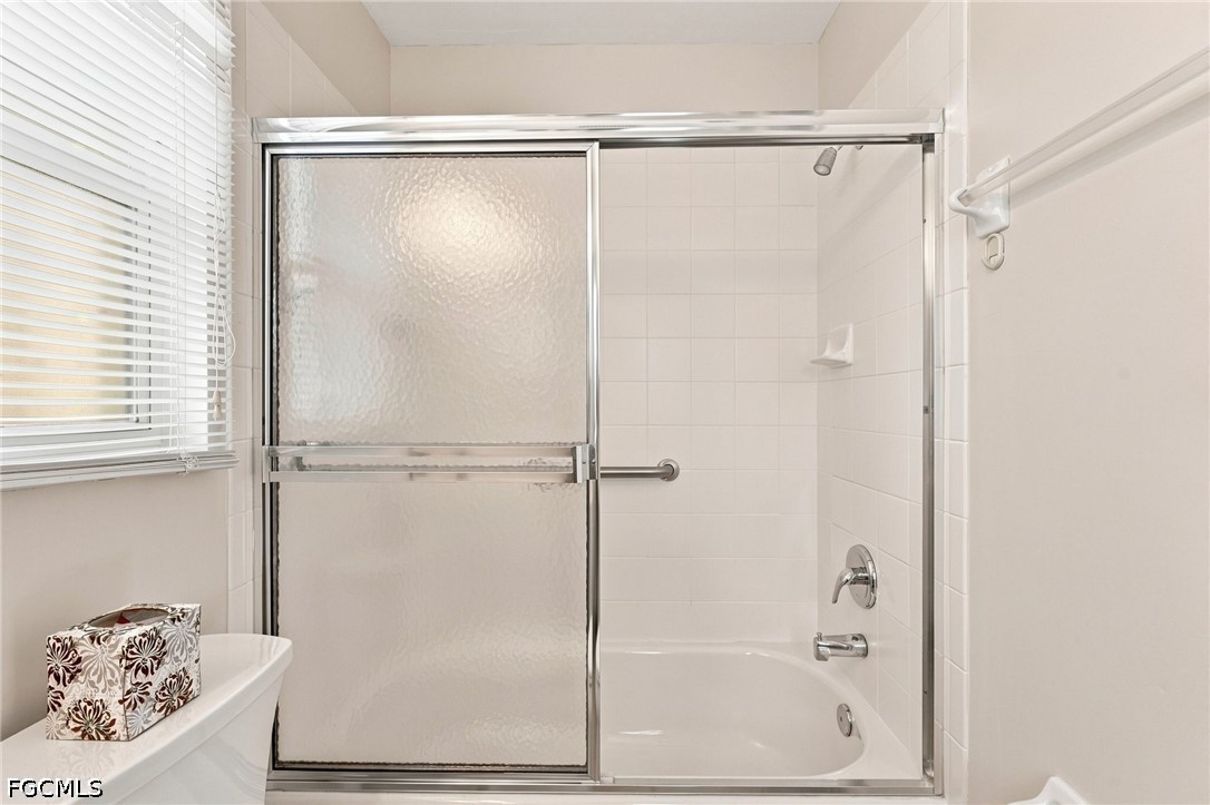 3 Bed Pool Home for Sale in North Fort Myers, photo 23
