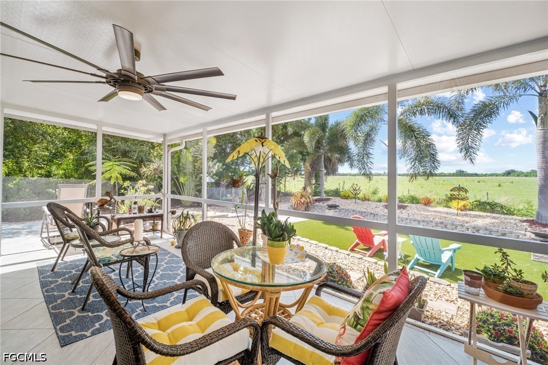 2 Bed SingleFamilyResidence for Sale in St James City, photo 23