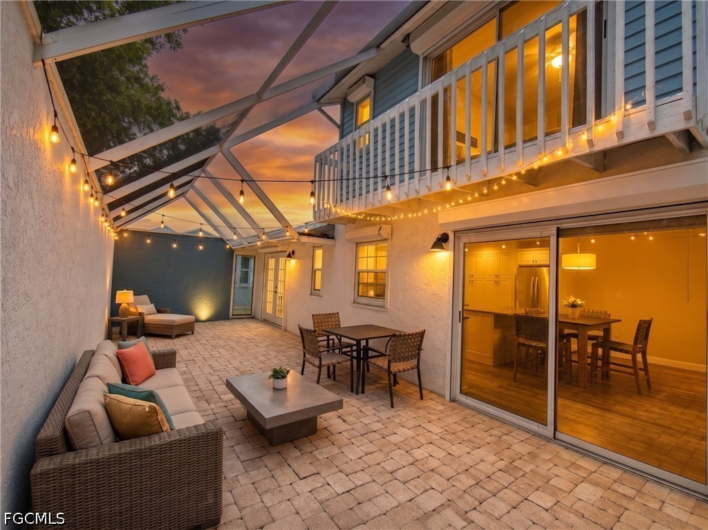 3 Bed Condominium for Sale in Fort Myers, photo 23