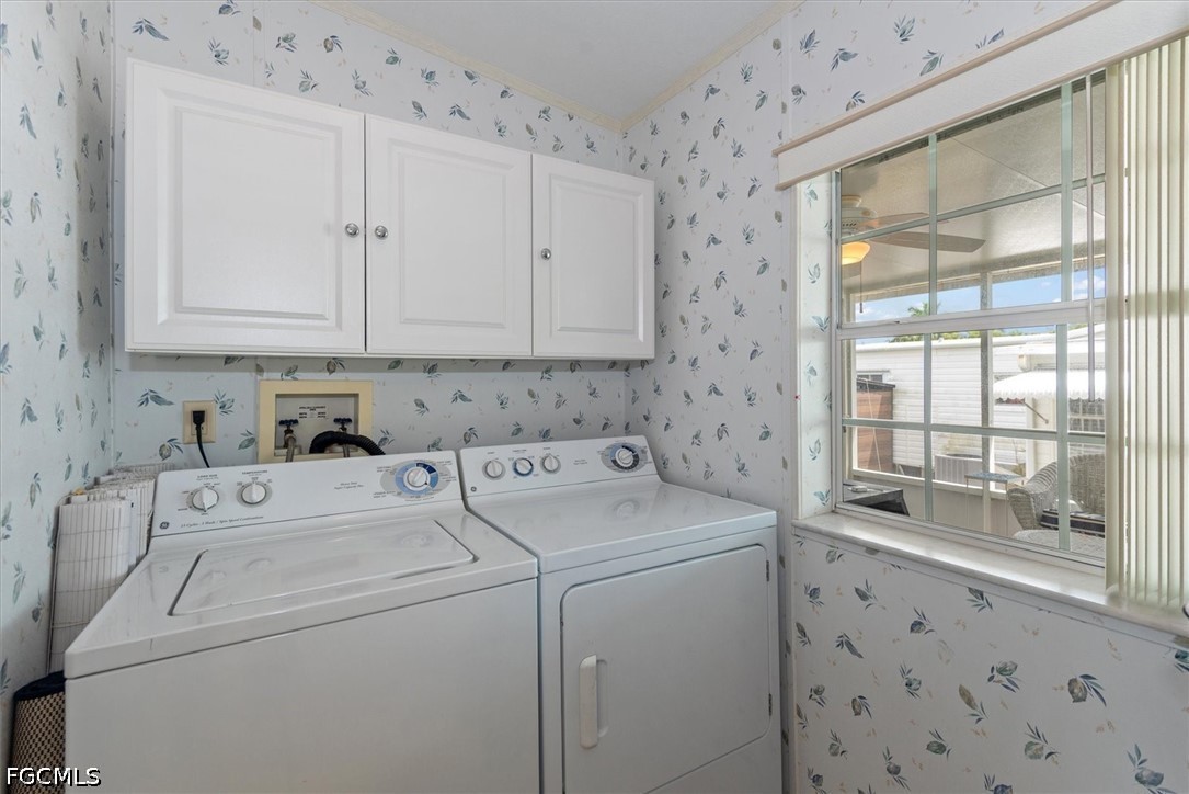 3 Bed ManufacturedHome for Sale in Fort Myers, photo 23