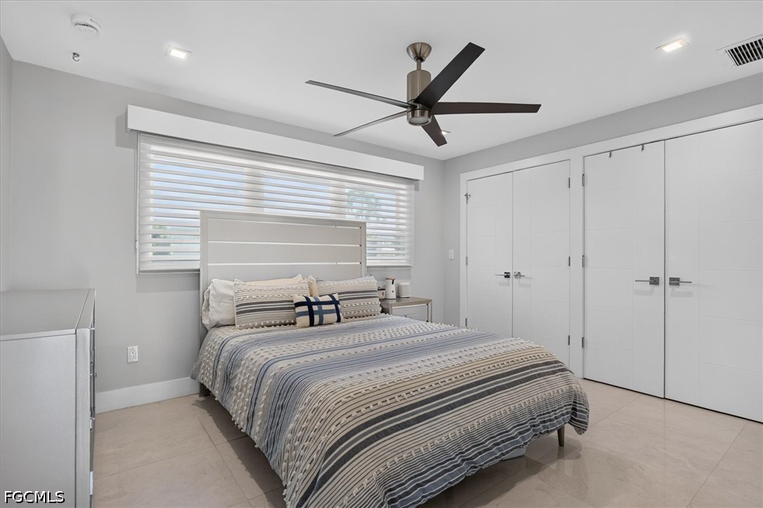 4 Bed Pool Home for Sale in Town And River, photo 23