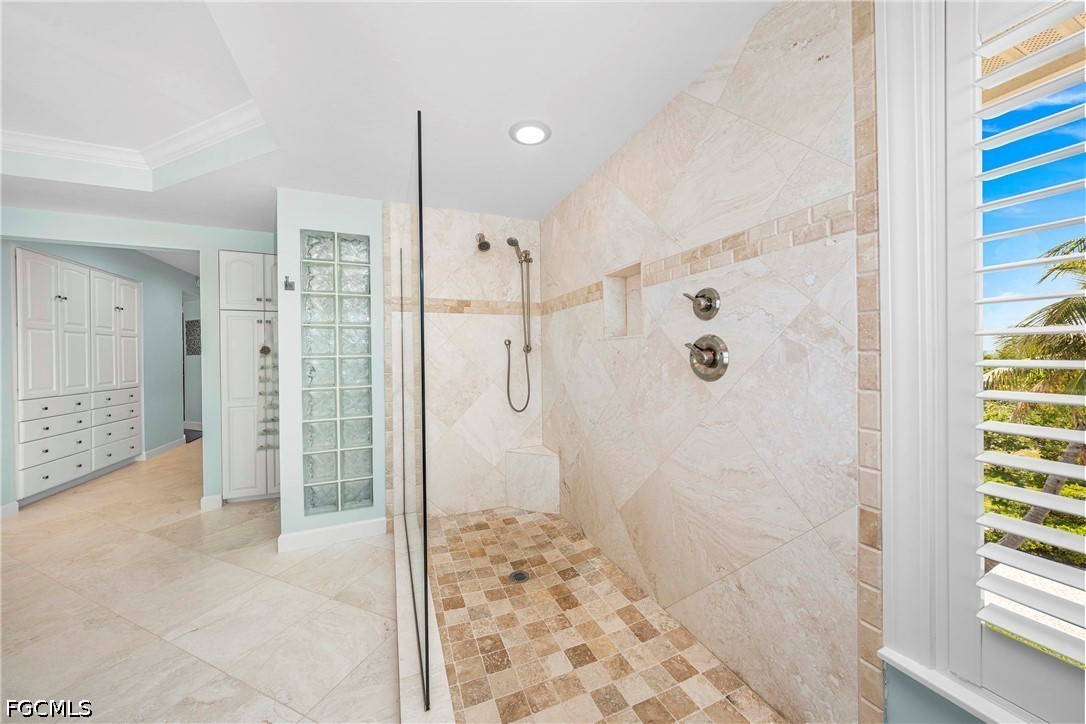 4 Bed Pool Home for Sale in Sanibel, photo 23