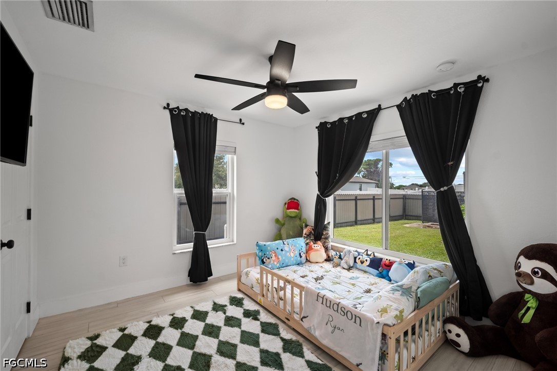 4 Bed Pool Home for Sale in Cape Coral, photo 23