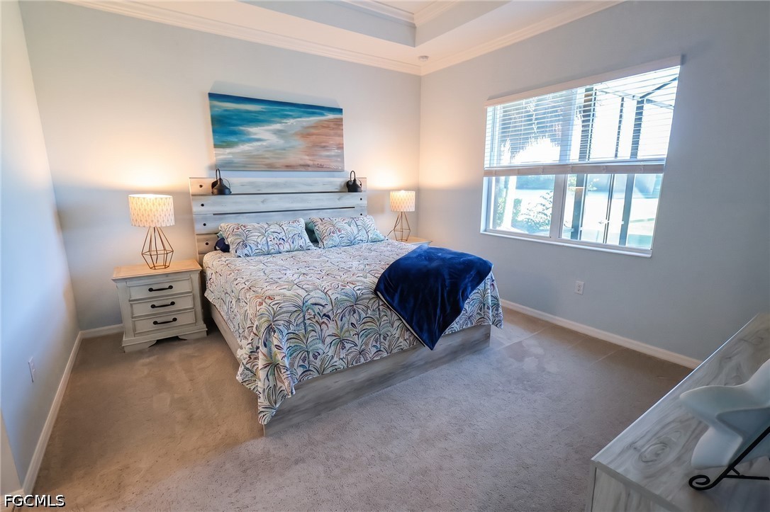 4 Bed SingleFamilyResidence for Sale in Punta Gorda, photo 23