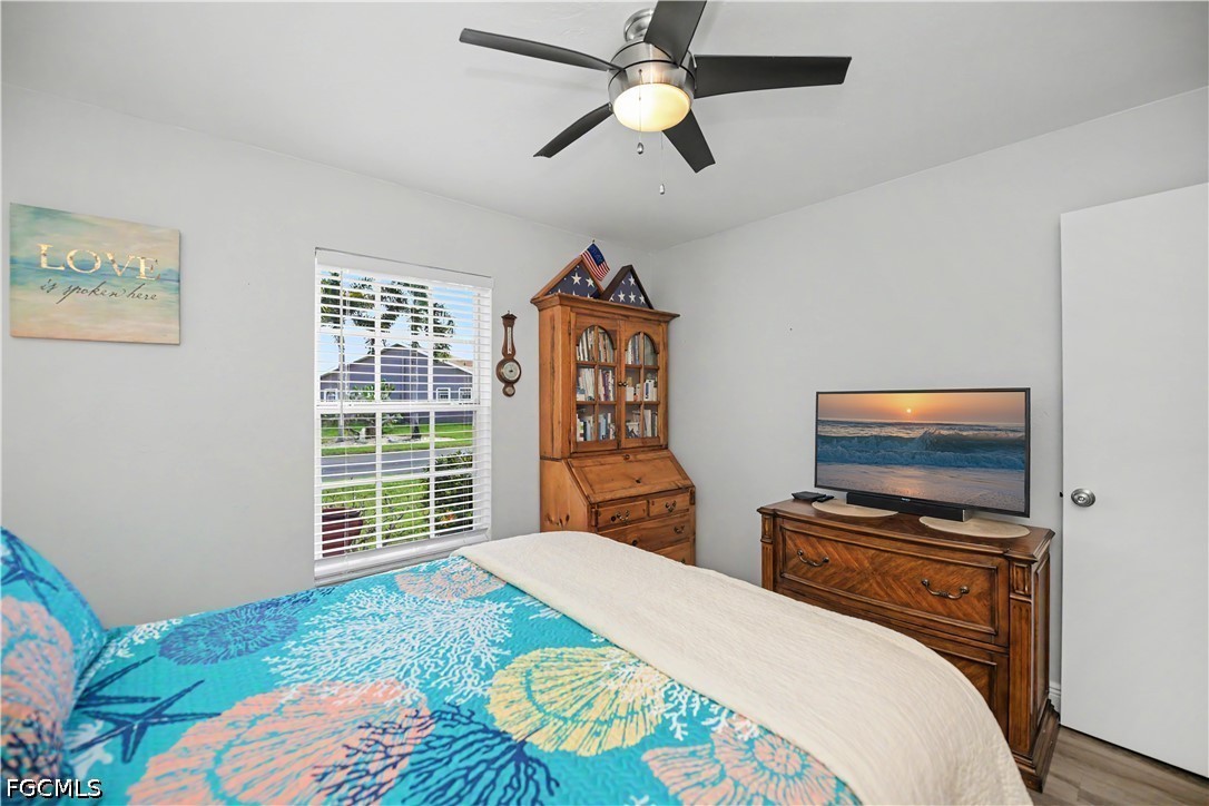 2 Bed SingleFamilyResidence for Sale in North Fort Myers, photo 23