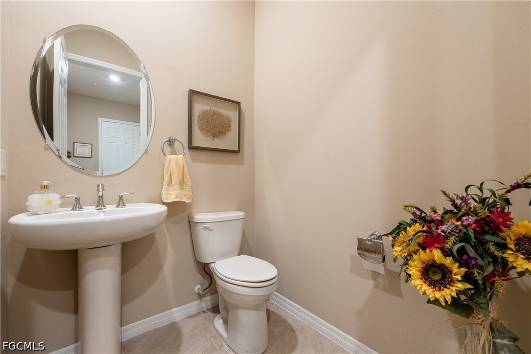 3 Bed SingleFamilyResidence for Sale in Entrada, photo 23