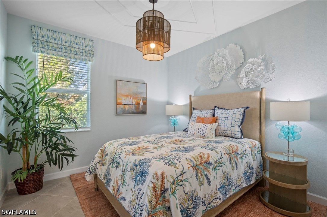 3 Bed Pool Home for Sale in Country Club, photo 23