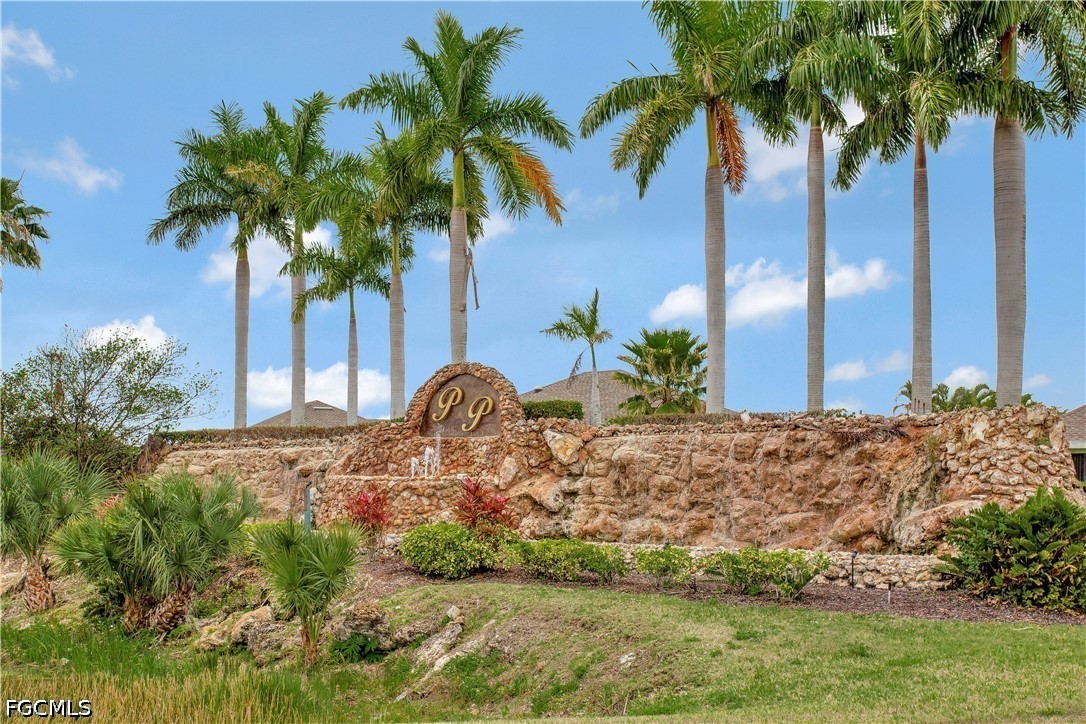 3 Bed Condominium for Sale in Liron Place, photo 23
