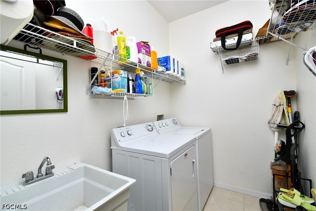 2 Bed Attached for Sale in Westminster, photo 23