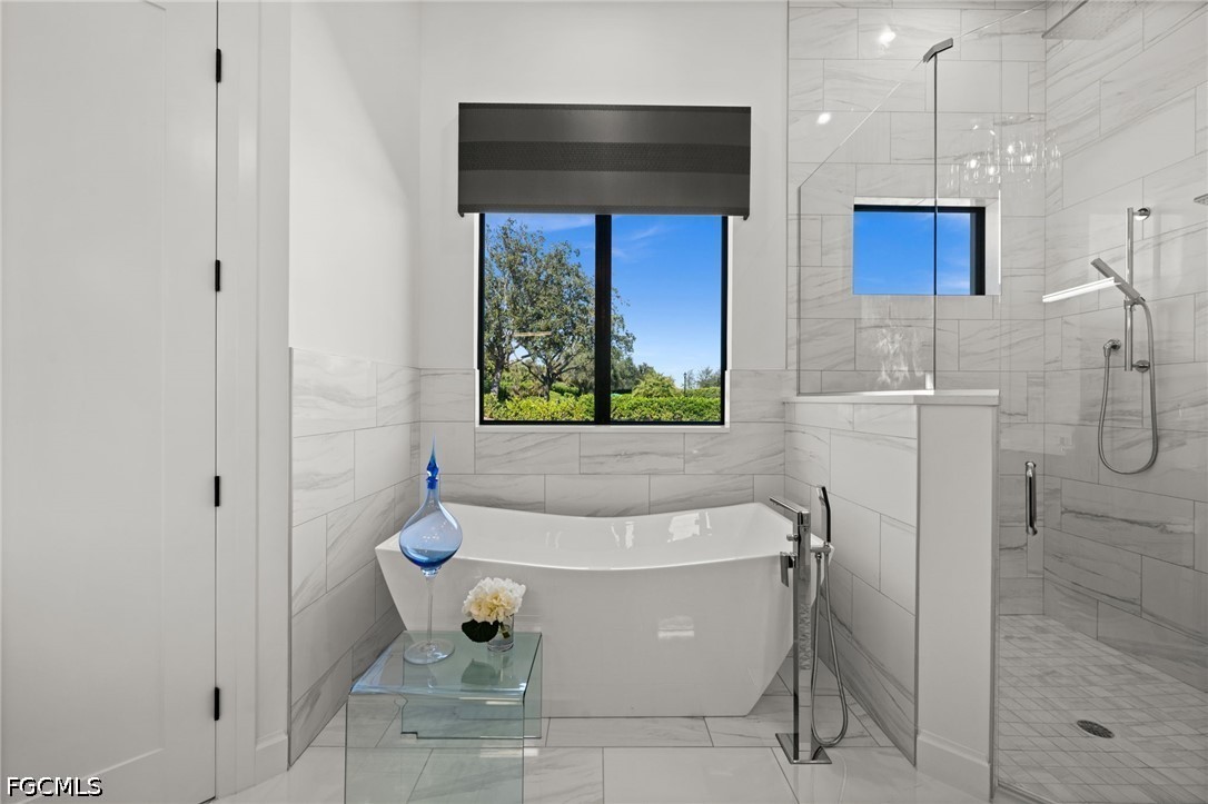 4 Bed Pool Home for Sale in Miromar Lakes, photo 23