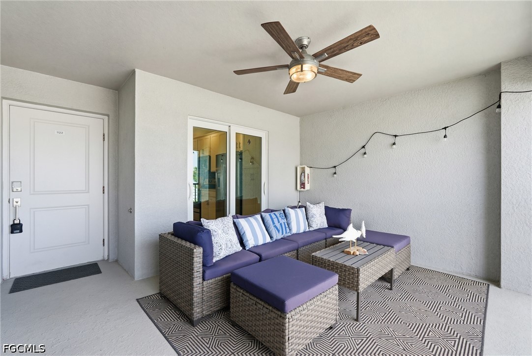 2 Bed Condominium for Sale in Punta Gorda, photo 23