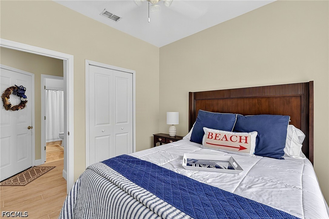 3 Bed Waterfront Home for Sale in Fort Myers, photo 23