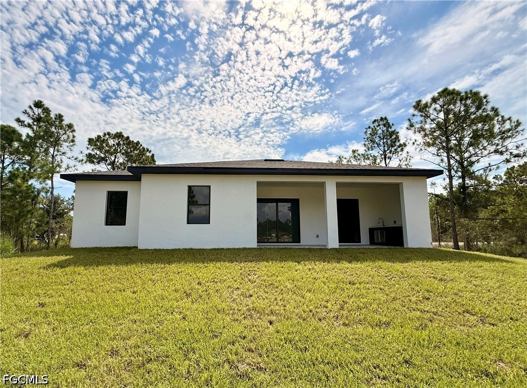 3 Bed SingleFamilyResidence for Sale in Lehigh Acres, photo 23