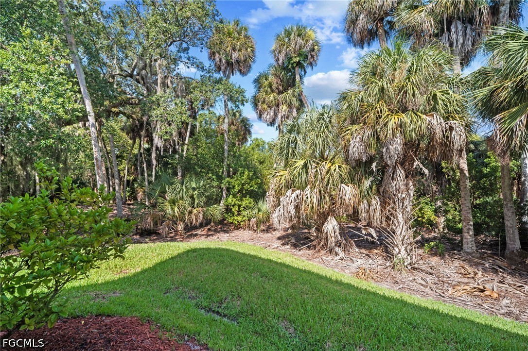3 Bed Townhouse for Sale in Bayshore Commons, photo 23